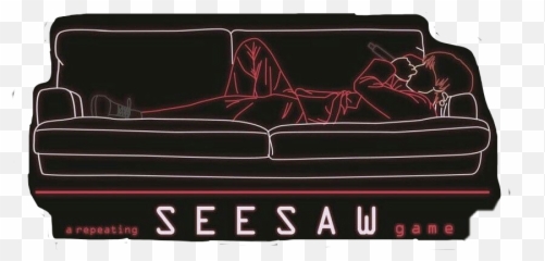 Seesaw Sticker - Suga Seesaw Drawing Outline Emoji,How Do You Get Emojis On Seesaw