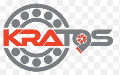 Global Motoring Groupu0027s Kratos S55 Turbo Systems Achieve 975whp - Kratos Turbos Emoji,Kratos Shows Emotion