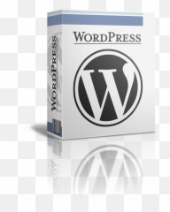 Stikkord Ikt Bloggbrrno - Wordpress Emoji,Dabb Emoji