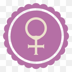 Whats My Venus Sign - My Jupiter Sign Emoji,Venus Retrograde Emotions 2017