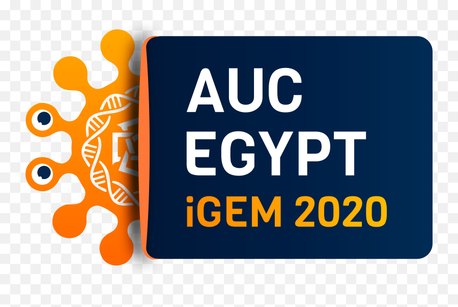 Teamauc - Egypt 2020igemorg Emoji,Egupt Emoji Meme