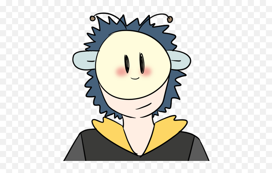 Kajiwoto - Happy Emoji,Emojis For Discord Oof