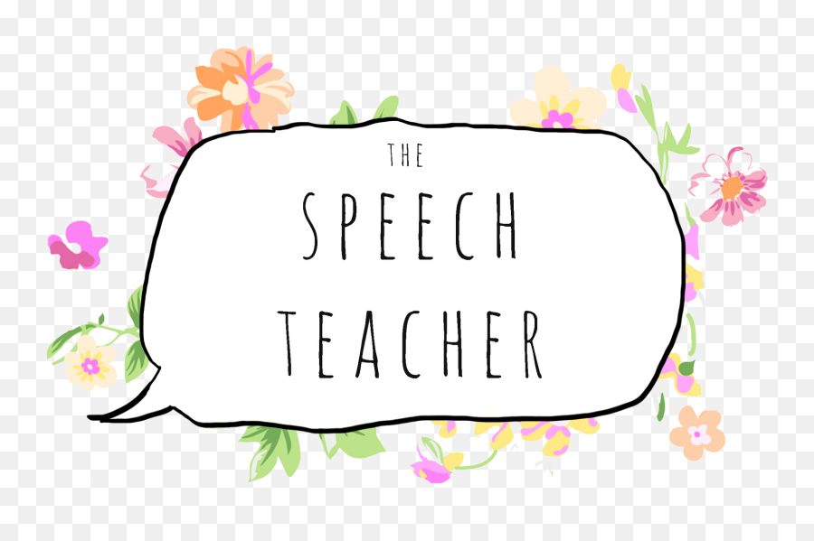 Articles New York The Speech Teacher - Language Emoji,Essential Emotions Teacher's Script