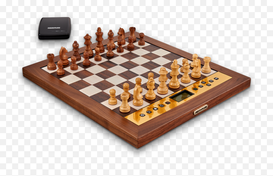 The King Performance Chess Computer - Elegant Chess Set Emoji,Chess Qoutes About Emotion