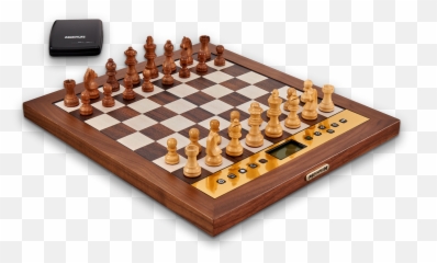 The King Performance Chess Computer - Elegant Chess Set Emoji,Chess Qoutes About Emotion