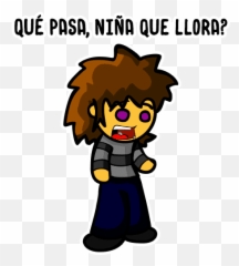 Stickers - Stickers Para Whatsapp Vete A La Versh Emoji,Emoticon Huevos Groseria