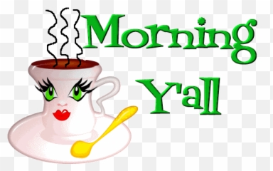 Funny Good Morning Gif - Gif Good Saturday Morning Emoji,Good Morning Emoji Gif