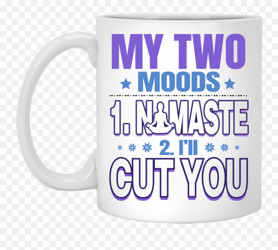 Coffee Mugs Novelty - Intrepid Air Space Museum Emoji,Moods & Emotions Book Set