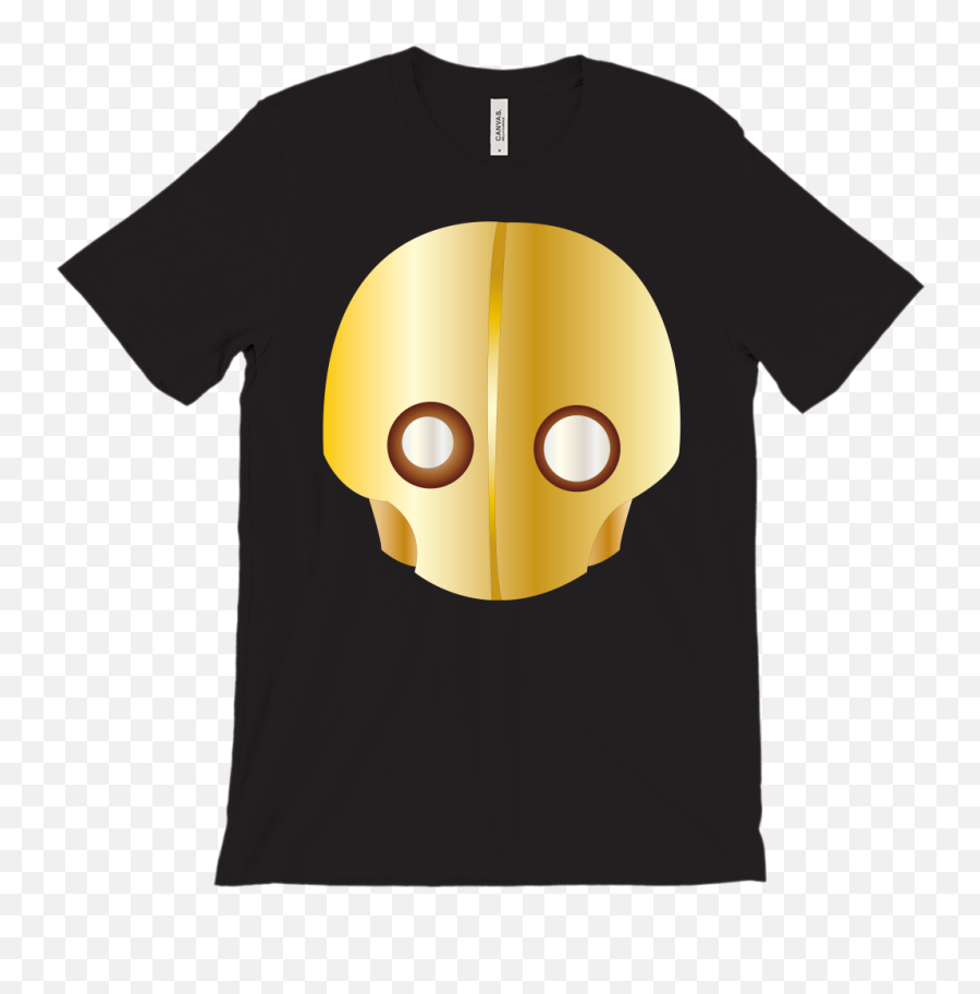 Streamelements Merch Center - Maverick Logo Golden Emoji,Emoticon S8 Plus