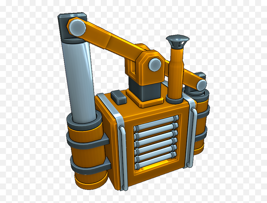 Survival Fant Mod - New Steam Engine Public Workshop Fant Modded Scrap Mechanic Emoji,Steam Emojis Borderlands