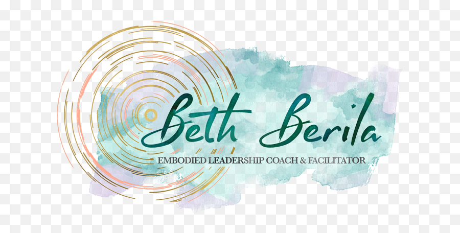 Beth Berila Phd Transformational Coaching Emoji,Emoticons < |d’‘‘