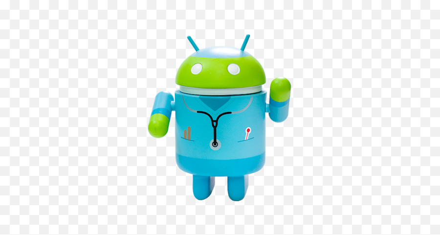 Google Play Developer 8 - Logo Android Doctor Png Emoji,How Do You Access Emojis In Apps On A Droid Mini