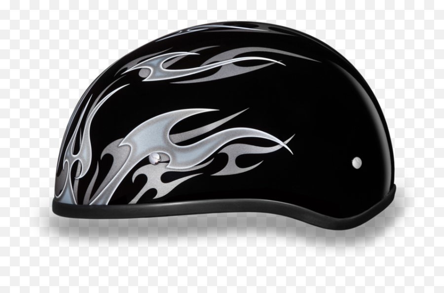New Skull Motorcycle Helmets 2021 - Motorcycle Helmet Emoji,Tskull Emoticon