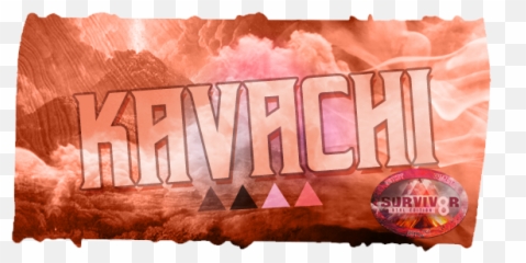 Tournament Survivor Atrl Edition Season 8 Final - Language Emoji,Where Is Gaycat Emoji