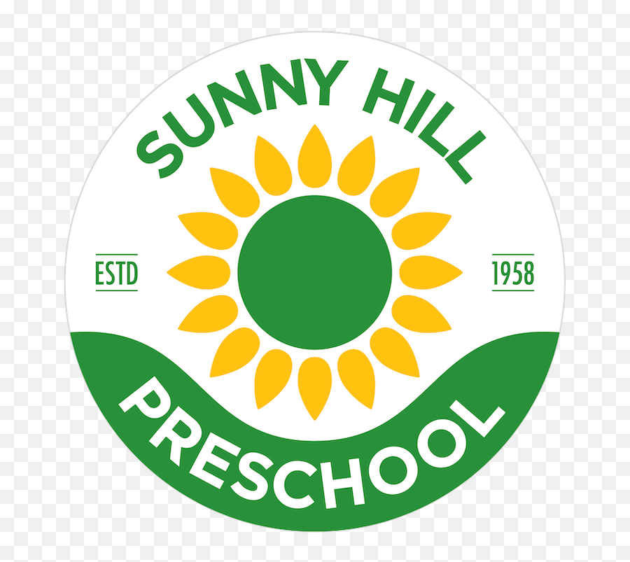 Sunny Hill Preschool Emoji,Emotion Themes Early Childhood