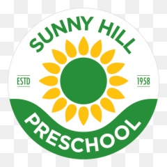Sunny Hill Preschool Emoji,Emotion Themes Early Childhood
