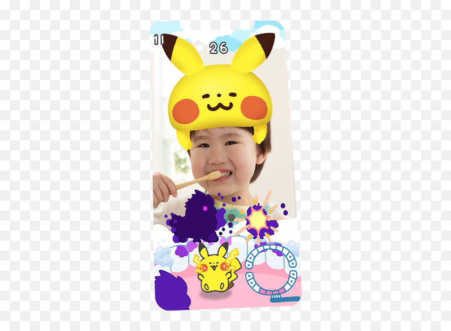 Pokémon Smile - Pokemon Smile Pokedex Emoji,Smile -emoticon -smiley