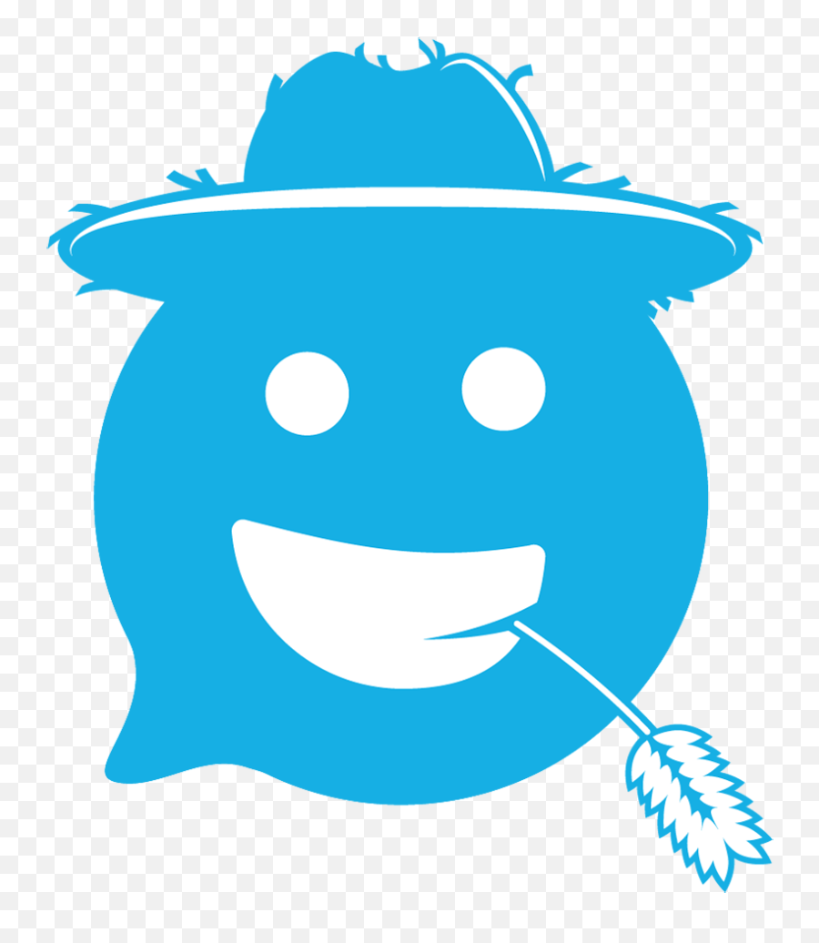 Ian Amberson Design - Happy Emoji,Emoticon March