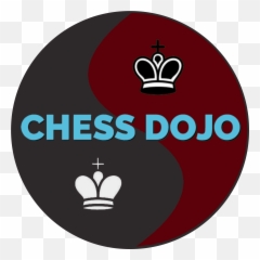 Perpetual Chess Podcast - Bosch Automotive Emoji,Dostoevsky Famous Quotes Women Empathy Emotion