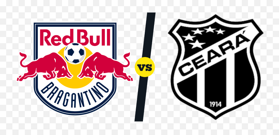 Bragantino Vs Ceará Match Preview - Football Ethiopia Red Bull Salzburg Emoji,Red Bull Emoticon