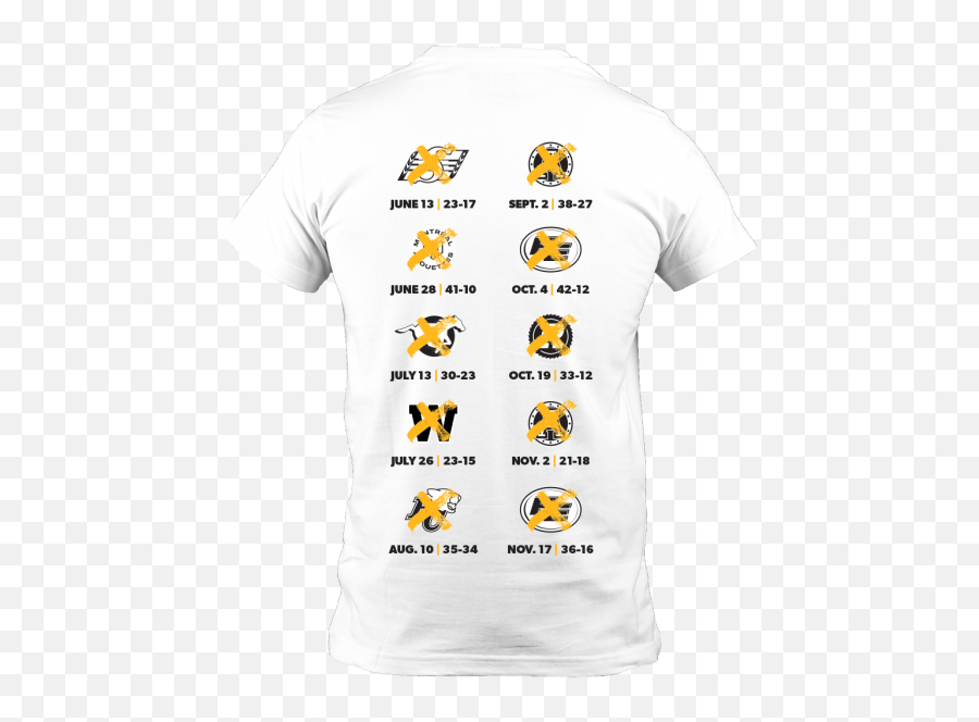 Ticats New Arrivals U2013 Page 5 U2013 Tiger - Cats Forge Fc Shop Short Sleeve Emoji,What Emoticon Is Letter L