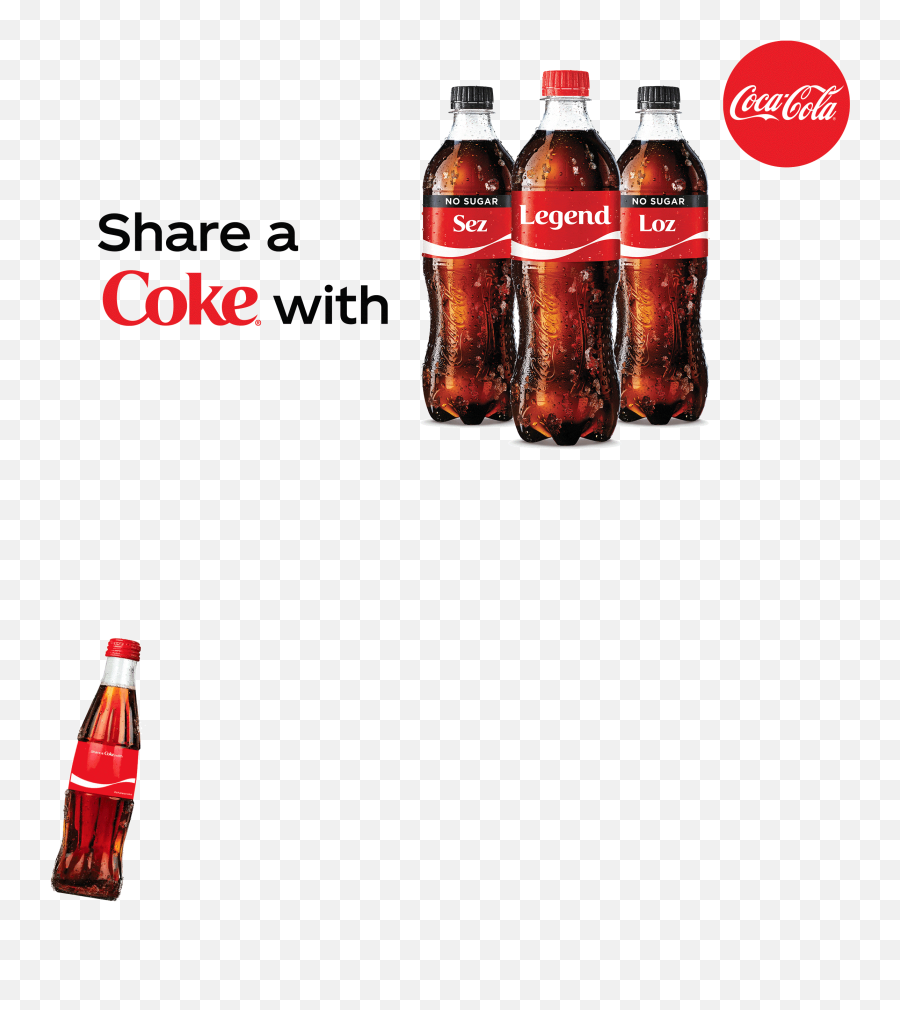 Share A Coke With Emoji,Coke A Cola Emoticon Facebook