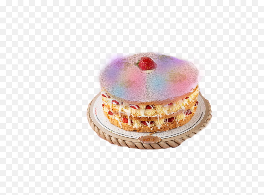 Trending - Cake Stand Emoji,Cake Android Emoji Png