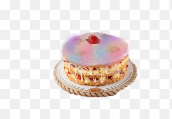 Trending - Cake Stand Emoji,Cake Android Emoji Png