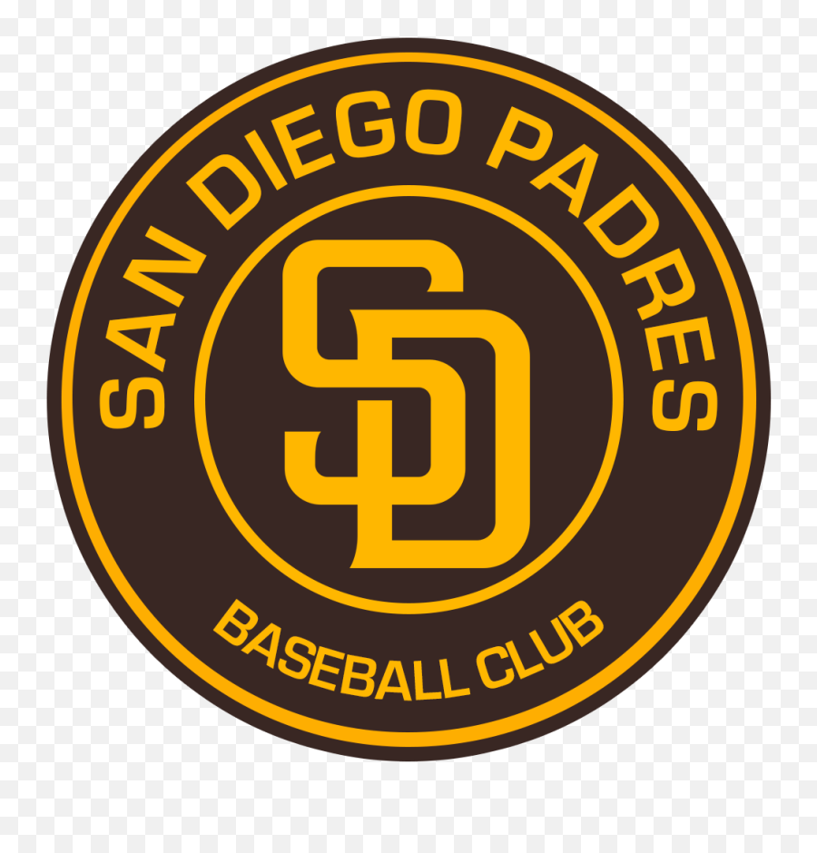 From The Dugout The Padres Finally Have A No - No Sports San Diego Padres Emoji,Shame On You Emoticons