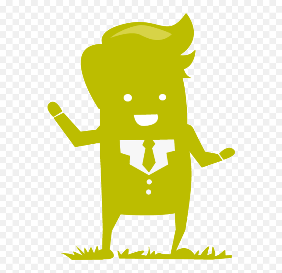 Top Green Thumb Stickers For Android - Fictional Character Emoji,Green Thumb Emoji