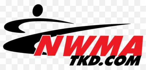 Gardnerville Teen Martial Arts - Language Emoji,Emotion And Respect Teenagers
