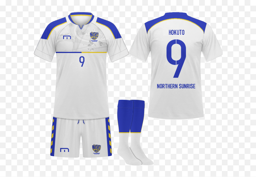 Nationstates U2022 View Topic - Campionato Esportiva Xvii The Short Sleeve Emoji,Paul Chryst No Emotion