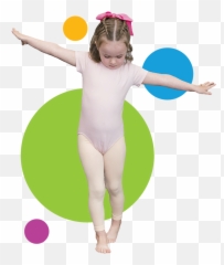 Home - Leotard Emoji,Emotions Dance Pany