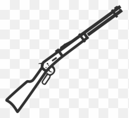 Surviv - Surviv Io Model 94 Emoji,Surviv.io Emoji