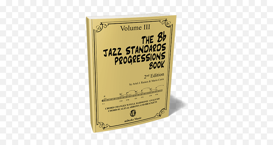 The Jazz Standards Progressions Book Pdf Version U2022 Bb - Language Emoji,Solar Dancer Smiley Face Emoticon