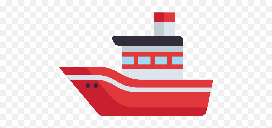 Boat - Png Emoji,Facebook Emoticons Code Boat