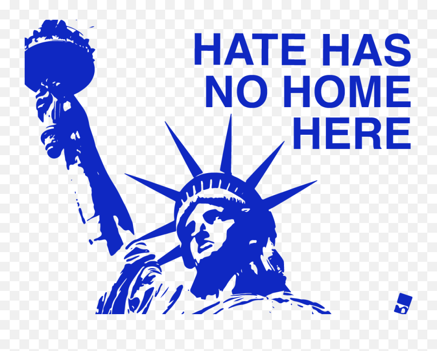 Resistemoji - The Sticker Pack For Social Racial And Statue Of Liberty,Designing Stickers And Emojis For The App Store