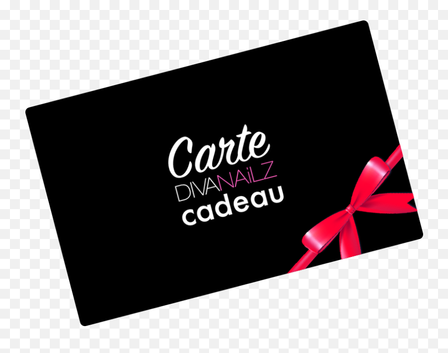 Carte Cadeau U2013 Divanailz - Beauty At Tesco Emoji,Carte Emoticon Pour Anniversaire