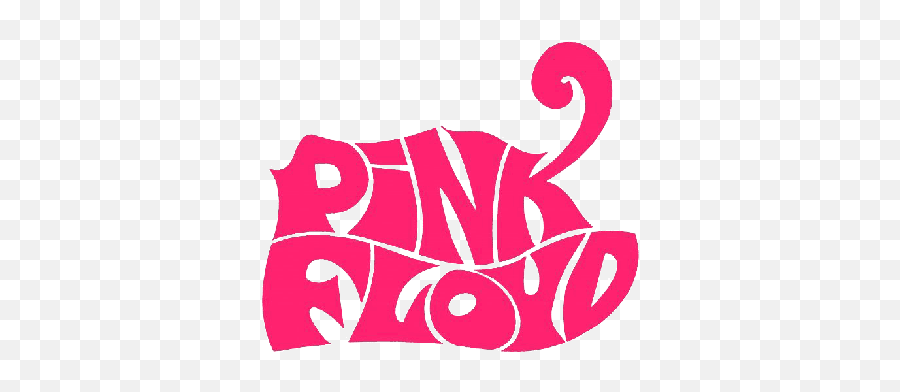 Pink Floyd - Pink Floyd Logo Emoji,Pink Floyd Emotions