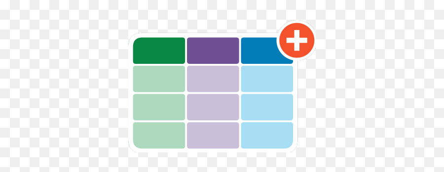 Positive Behavior Intervention And Supportrp Pbis Rp - Vertical Emoji,Yo Gabba Gabba Emotions