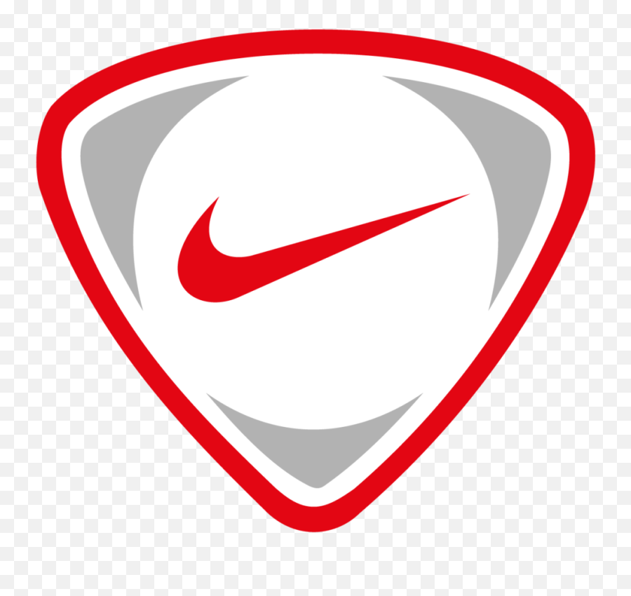 Flosports Announces 2018 Nike Elite Youth Basketball - Nike Football Logo Png Emoji,Emoji De Camiseta De Soccer