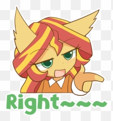 Pin - Fictional Character Emoji,Sunset Emoji