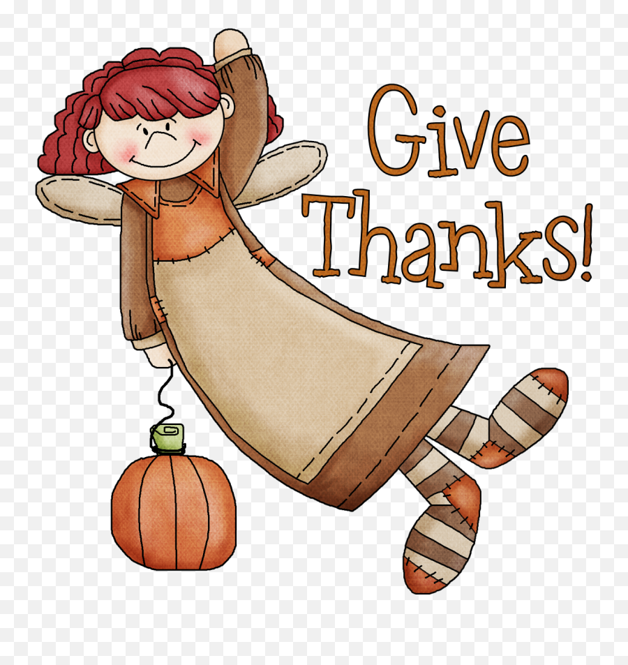 Thanksgiving 2019 Thankful For You - Clip Art Library Cartoon Images Of Thankfull Emoji,Thankful Emoticon Facebook