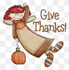 Thanksgiving 2019 Thankful For You - Clip Art Library Cartoon Images Of Thankfull Emoji,Thankful Emoticon Facebook