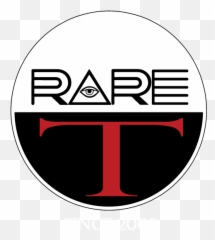 Alphabetical Search - Raret Language Emoji,Dimebag Darrell Emoticon Metal