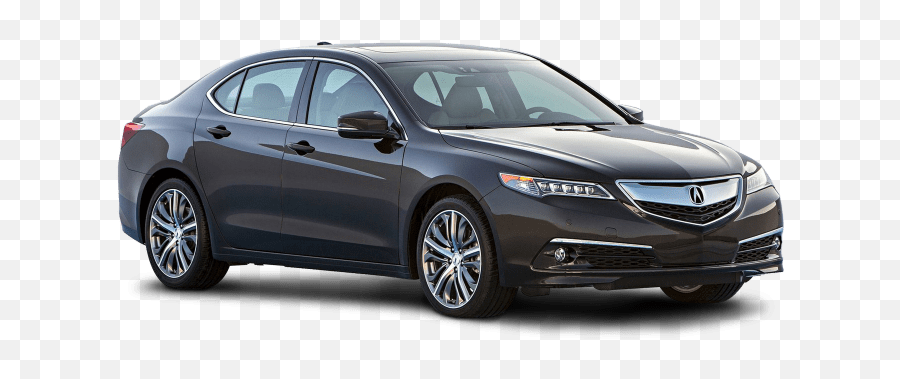 2015 Acura Tlx Reviews Ratings Prices - 2015 Acura Tlx Emoji,Acura Tl Type S Work Emotion