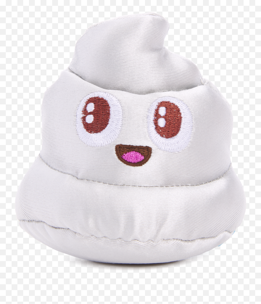 Sweetie Poo Emoji,Shit Emoji Hat For Dog