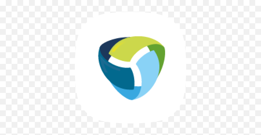 Aircall App Marketplace - Evaluagent Logo Emoji,Send Emojis In Fonality