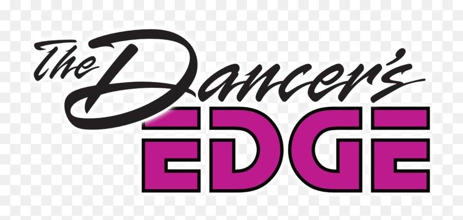 What Dance Style Should I Sign My Child Up For U2014 The - Cedar Rapids The Dancers Edge Emoji,Form Of Dance With Musical Emotion