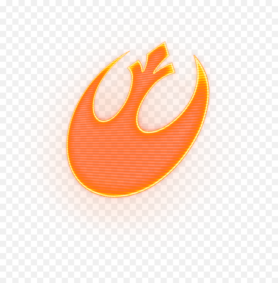 The Resistance Back Bling - Star Wars Back Bling Fortnite Png Emoji,Resistance Emojis